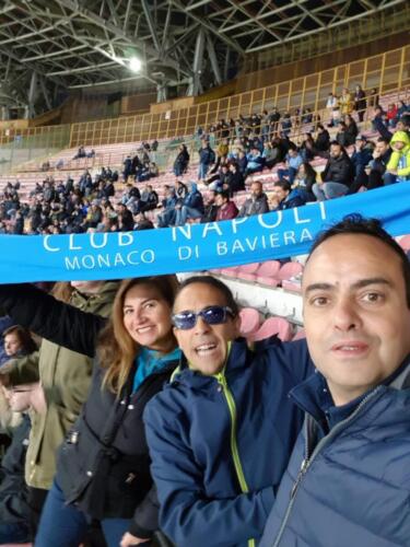 19.05.05 Napoli Cagliari 2-1 (2)