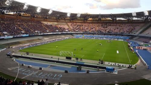19.05.19 Napoli Inter 4-1 (1)
