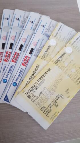 19.05.19 Napoli Inter 4-1 (1)