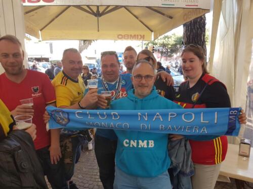 19.05.19 Napoli Inter 4-1 (10)