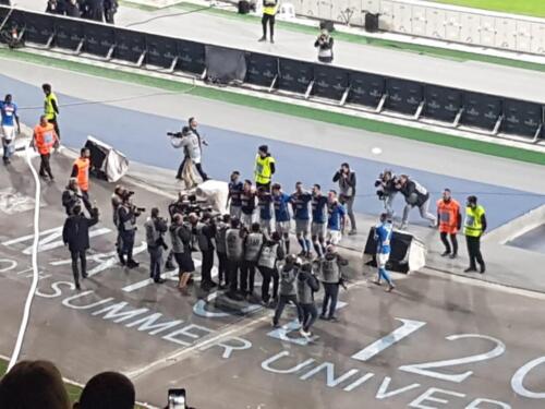 19.05.19 Napoli Inter 4-1 (11)