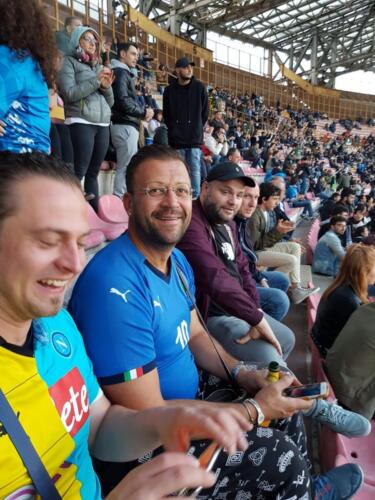 19.05.19 Napoli Inter 4-1 (12)
