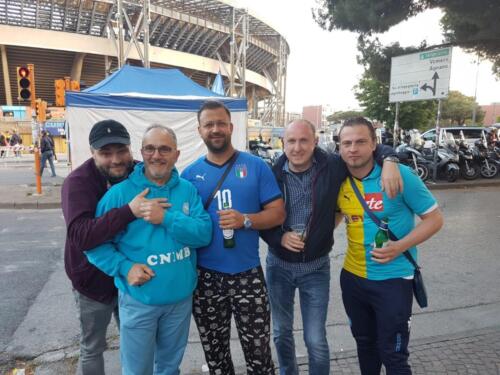 19.05.19 Napoli Inter 4-1 (13)