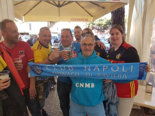 19.05.19 Napoli Inter 4-1 (14)