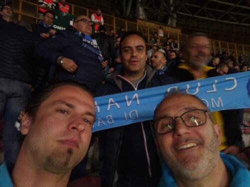 19.05.19 Napoli Inter 4-1 (15)