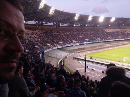 19.05.19 Napoli Inter 4-1 (16)