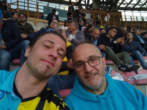 19.05.19 Napoli Inter 4-1 (17)