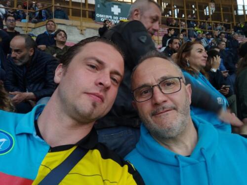 19.05.19 Napoli Inter 4-1 (18)
