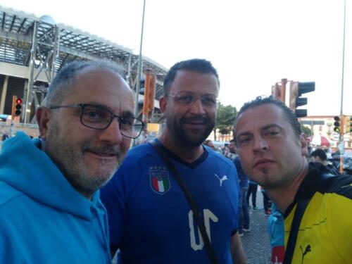 19.05.19 Napoli Inter 4-1 (19)