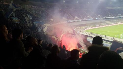 19.05.19 Napoli Inter 4-1 (2)
