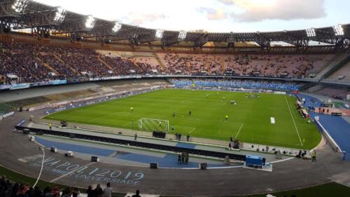19.05.19 Napoli Inter 4-1 (3)