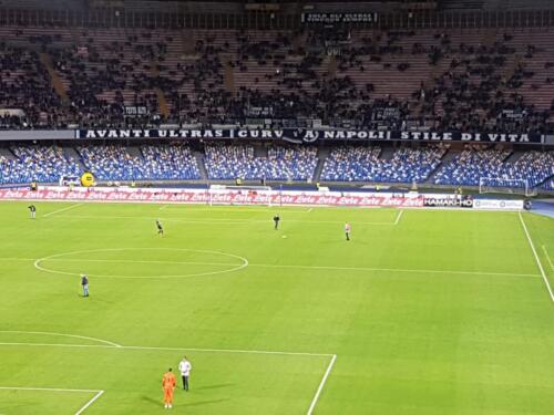 19.05.19 Napoli Inter 4-1 (4)