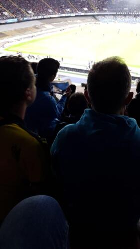 19.05.19 Napoli Inter 4-1 (5)