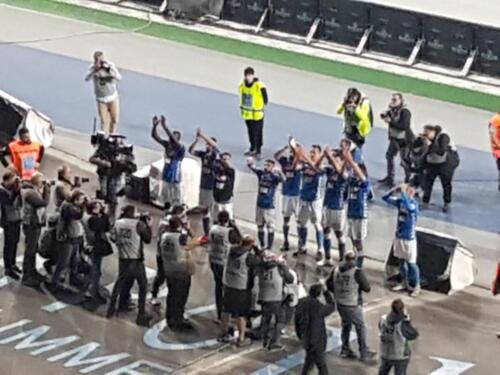 19.05.19 Napoli Inter 4-1 (7)
