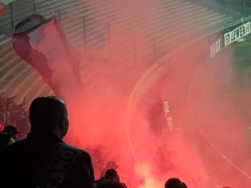 19.05.19 Napoli Inter 4-1 (8)