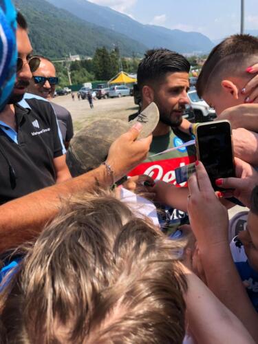 19.07 Dimaro (275)