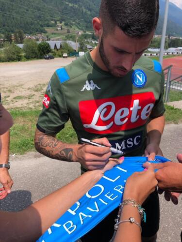 19.07 Dimaro (278)