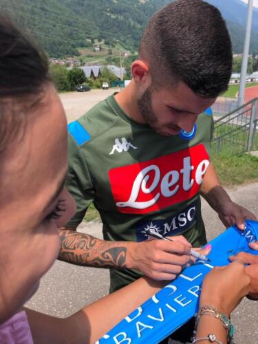 19.07 Dimaro (280)