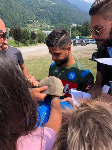 19.07 Dimaro (282)