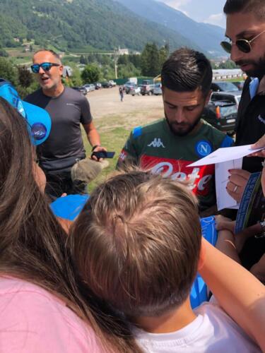 19.07 Dimaro (286)