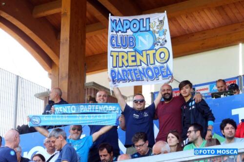 19.07 Dimaro (288)