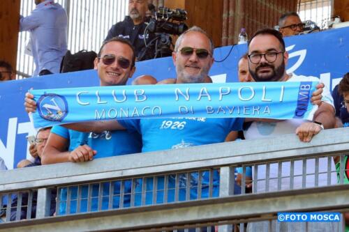 19.07 Dimaro (289)