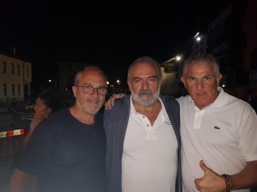 19.07 Dimaro (299)