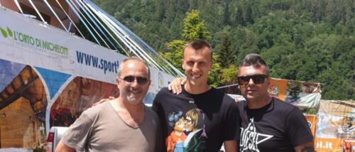 19.07 Dimaro (306)