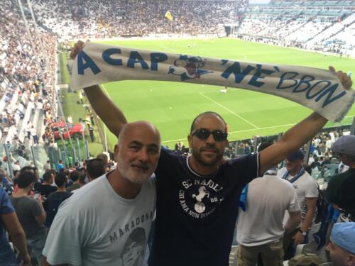 19.08.31 Juventus Napoli 4-3 (1)