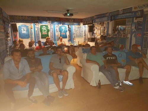 19.08.31 Juventus Napoli 4-3 (3)