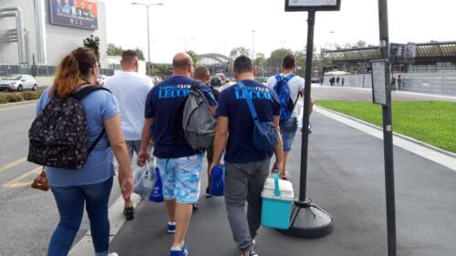 19.08.31 Juventus Napoli 4-3 (6)