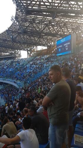 19.09.14 Napoli Sampdoria 2-0 (1)
