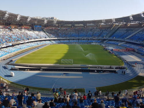 19.09.14 Napoli Sampdoria 2-0 (1)