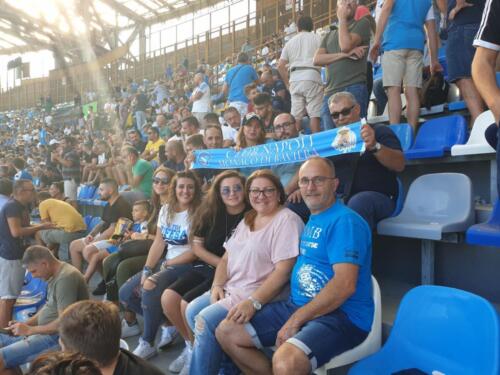 19.09.14 Napoli Sampdoria 2-0 (10)