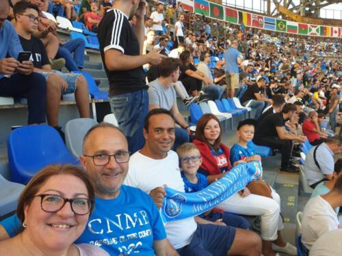 19.09.14 Napoli Sampdoria 2-0 (12)