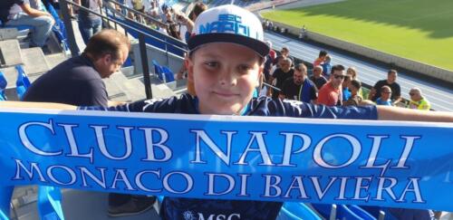 19.09.14 Napoli Sampdoria 2-0 (15)