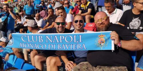 19.09.14 Napoli Sampdoria 2-0 (16)