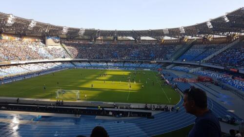 19.09.14 Napoli Sampdoria 2-0 (2)