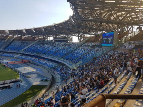 19.09.14 Napoli Sampdoria 2-0 (2)