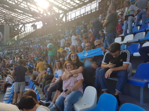 19.09.14 Napoli Sampdoria 2-0 (3)