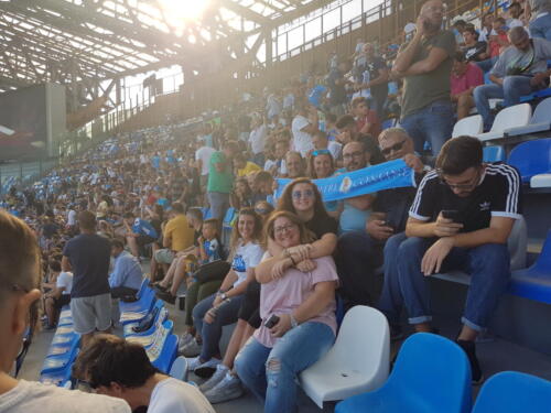 19.09.14 Napoli Sampdoria 2-0 (4)