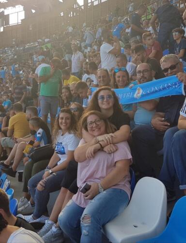19.09.14 Napoli Sampdoria 2-0 (5)