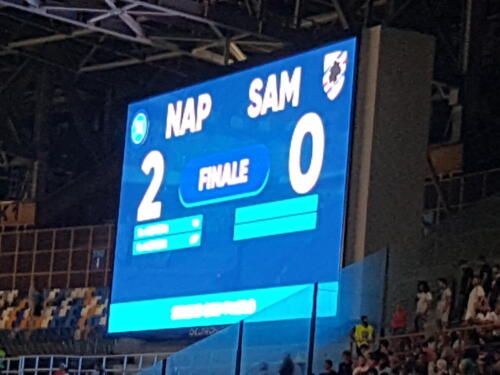 19.09.14 Napoli Sampdoria 2-0 (6)