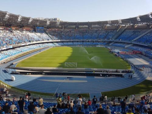 19.09.14 Napoli Sampdoria 2-0 (7)