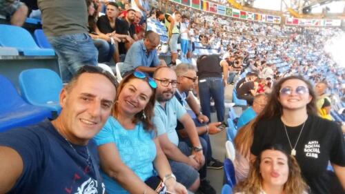 19.09.14 Napoli Sampdoria 2-0 (9)