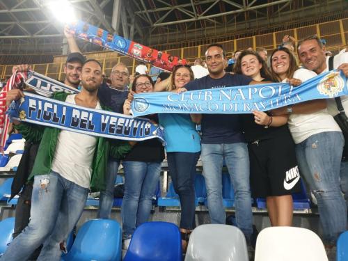 19.09.17-Napoli-Liverpool-2-0-10