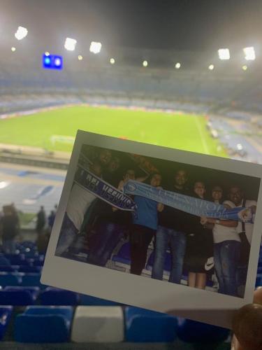 19.09.17-Napoli-Liverpool-2-0-11