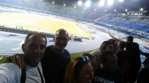 19.09.17-Napoli-Liverpool-2-0-12