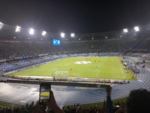 19.09.17-Napoli-Liverpool-2-0-13