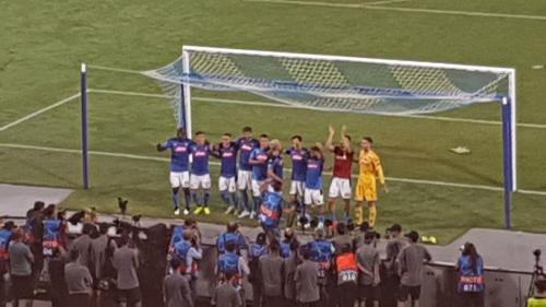 19.09.17-Napoli-Liverpool-2-0-14